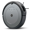 Miniatura prodotto Roomba i1