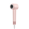 Miniatura prodotto Dreame Hair Dryer Gleam Asciugacapelli ad alta velocità con motore brushless da 110.000 giri/min e 1.600 W, Rosa