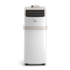 Miniatura prodotto PAC ES72 Classic