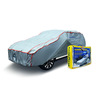 Miniatura prodotto 77475