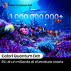 Miniatura prodotto Smart TV QLED 85" 4K 85E7NQ PRO