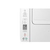 Miniatura prodotto TS3751i