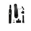 Miniatura prodotto EHE061