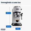 Miniatura prodotto EC 685.W