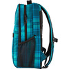 Miniatura prodotto Zaino HP Campus XL Tartan Plaid