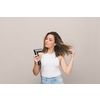 Miniatura prodotto Styler e Asciugacapelli FlexStyle Complete Set