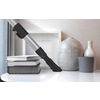 Miniatura prodotto Hoover H-ENERGY 300, Aspirapolvere a traino, 4L, 850W, Con sacchetto