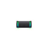 Miniatura prodotto Sony SRSXP700B Cassa Boombox - Speaker Bluetooth Potente Ottimale per le Feste con Suono Omidirezionale, Effetti Luminosi e Autonomia fino a 25 Ore, Nero