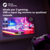 Miniatura prodotto Philips Smart TV 7608 55“ 4K Ultra HD Dolby Vision e Dolby Atmos