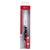 Miniatura prodotto Coltello spelucchino 9cm