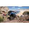 Miniatura prodotto Forza Horizon 5