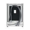 Miniatura prodotto Lavastoviglie da incasso Whirlpool - W8I HT58 T