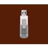 Miniatura prodotto JumpDrive V100