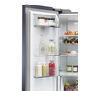 Miniatura prodotto Cube 90 Serie 5 HCR5919ENMB frigorifero 4 porte Libera installazione 528 L E Nero