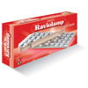 Miniatura prodotto Raviolamp 36 ravioli Classici