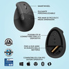 Miniatura prodotto Lift
