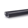 Miniatura prodotto Soundbar SQC1 160W 2.1 canali, Dolby Digital, Subwoofer wireless, NOVITÀ 2022