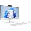 Miniatura prodotto All-in-One 24-cr0038nl PC