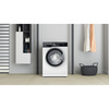 Miniatura prodotto Lavatrice a libera installazione Whirlpool - WSB 624 S IT