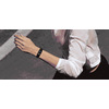Miniatura prodotto Mi Smart Band 5
