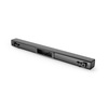 Miniatura prodotto Soundbar Home Theater Stereo SC-HTB100