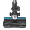 Miniatura prodotto Hoover HF9, Aspirapolvere senza filo, Blu/Grigio, 0,7L, Senza sacchetto
