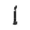 Miniatura prodotto Aspirapolvere senza filo Samsung BESPOKE Jet™ AI complete extra 280W VS28C9784QK