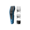 Miniatura prodotto Hairclipper series 5000 HC5612/15 Regolacapelli lavabile