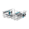 Miniatura prodotto CI 6C4F1PA