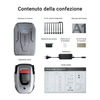 Miniatura prodotto A1