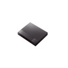 Miniatura prodotto BDPS3700 Lettore Blu-Ray Disc, 2K, Smart Wi-Fi