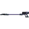 Miniatura prodotto X-PERT 6.60, Aspirapolvere senza fili, Modello Essential, RH6839