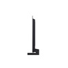 Miniatura prodotto OLED42C55LA TV OLED evo AI Serie C5 42'' 4K, α9 Gen8, Dolby Vision, 20W, 4 HDMI, VRR 144Hz, Smart TV WebOS 25