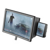 Miniatura prodotto Movie Theater - Universale Amplificatore video per smartphone