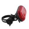 Miniatura prodotto UMLED2