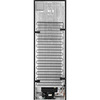 Miniatura prodotto Frigocongelatore Serie 600 TwinTech Total No Frost 186 cm