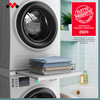 Miniatura prodotto Torre Smart L60