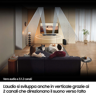 Foto 5 su 24 del prodotto