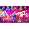 Miniatura prodotto Just Dance 2024 NSW