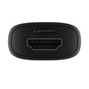 Miniatura prodotto TV Stick 4K