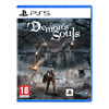 Miniatura prodotto DEMON'S Souls Basic Tedesca, Inglese, ITA PlayStation 5