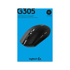 Miniatura prodotto G305