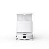 Miniatura prodotto Deebot N30 Pro Omni