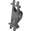 Miniatura prodotto Rider - Universal Porta telefono da bicicletta