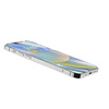 Miniatura prodotto Strong Glass - iPhone 14 / 14 Pro