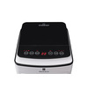 Miniatura prodotto Raffrescatore evaporativo Electroline tanica 4L
