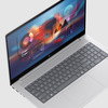 Miniatura prodotto Envy 17-da0004nl