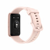 Miniatura prodotto Fit Special Edition