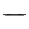 Miniatura prodotto GA503QS-HN056T