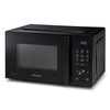 Miniatura prodotto H20MOBSD1H